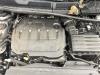 Volkswagen Caddy Cargo V (SBA/SBH) 2.0 TDI BlueMotionTechnology Motor