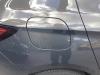 Opel Astra K 1.4 Turbo 16V Tanklucka