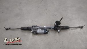 Usados Caja de dirección asistida Mercedes Vito (447.6) 2.2 114 CDI 16V Precio € 907,50 IVA incluido ofrecido por LvS Carparts