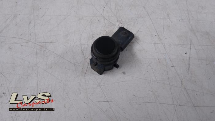 Gebrauchte PDC Sensor BMW 3 serie Gran Turismo (F34) 320d xDrive 2.0 16V Preis € 19,00 Margenregelung angeboten von LvS Carparts