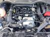 Ford Fiesta 7 1.0 EcoBoost 12V 100 Motor