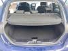 Ford Fiesta 7 1.0 EcoBoost 12V 100 Hatthylla