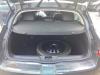 Renault Megane IV (RFBB) 1.2 Energy TCE 100 Hatthylla