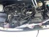 Toyota Yaris Cross (PB1/PJ1) 1.5 12V Hybrid 115 Motor