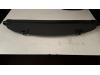 Mazda CX-5 I (KE,GH) 2.0 SkyActiv-G 160 16V 4WD Luggage compartment cover