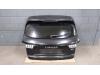 Lynk & Co 01 1.5 PHEV Baklucka