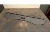 Lynk & Co 01 1.5 PHEV Skydd, bagageutrymme