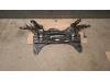 Lynk & Co 01 1.5 PHEV Underram