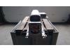 Lynk & Co 01 1.5 PHEV Batteri (hybrid)