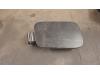 Lynk & Co 01 1.5 PHEV Tanklucka