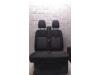 Ford Transit Custom 2.0 TDCi 16V Eco Blue 105 Bank rechts vorne