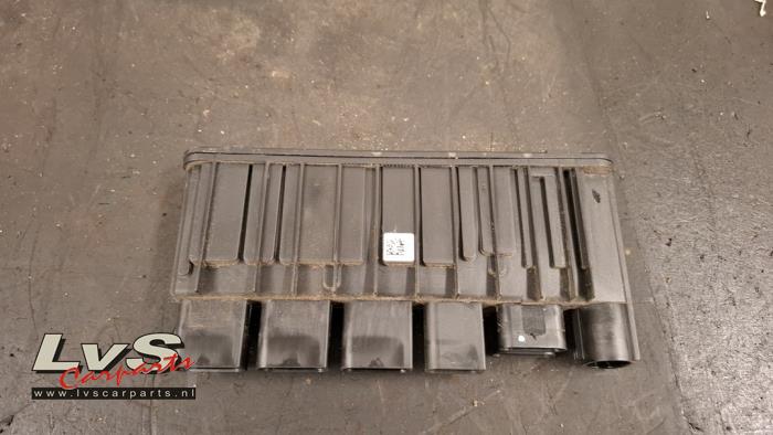 Gebrauchte Stromverteiler BMW 3 serie Touring (F31) 320i 2.0 16V Preis € 25,00 Margenregelung angeboten von LvS Carparts