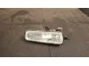 Ford Transit Custom 2.0 TDCi 16V Eco Blue 105 Nebelscheinwerfer rechts vorne