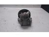 Ford Transit Custom 2.0 TDCi 16V Eco Blue 105 Lenkkraftverstärker Pumpe