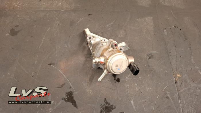 Gebrauchte Hochdruckpumpe Suzuki SX4 S-Cross (JY) 1.4 Booster Jet Turbo 16V SHVS Preis € 175,00 Margenregelung angeboten von LvS Carparts