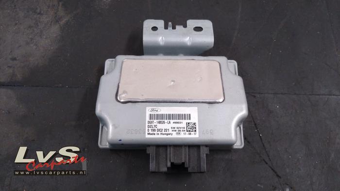 Usagé Ordinateur marche-arrêt Ford Mondeo V Wagon 1.5 EcoBoost 16V Prix € 35,00 Règlement à la marge proposé par LvS Carparts