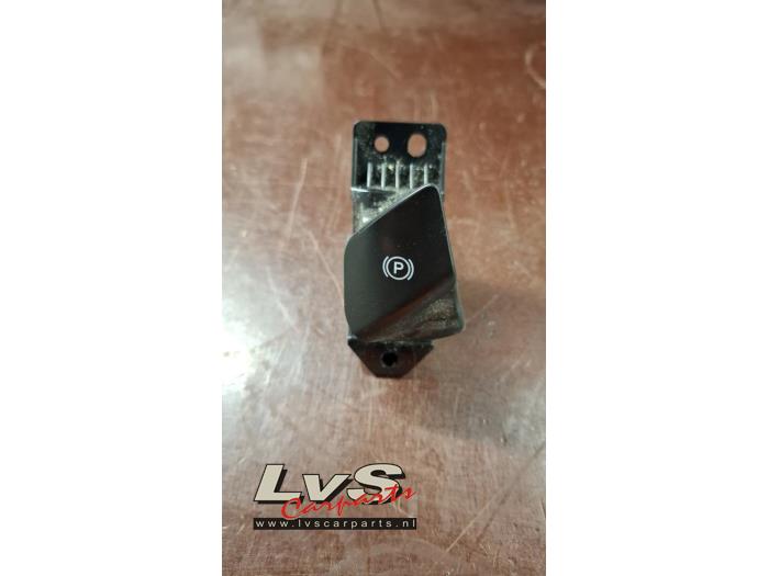 Gebrauchte Handbremse Schalter Ford Mondeo V Wagon 1.5 EcoBoost 16V Preis € 25,00 Margenregelung angeboten von LvS Carparts
