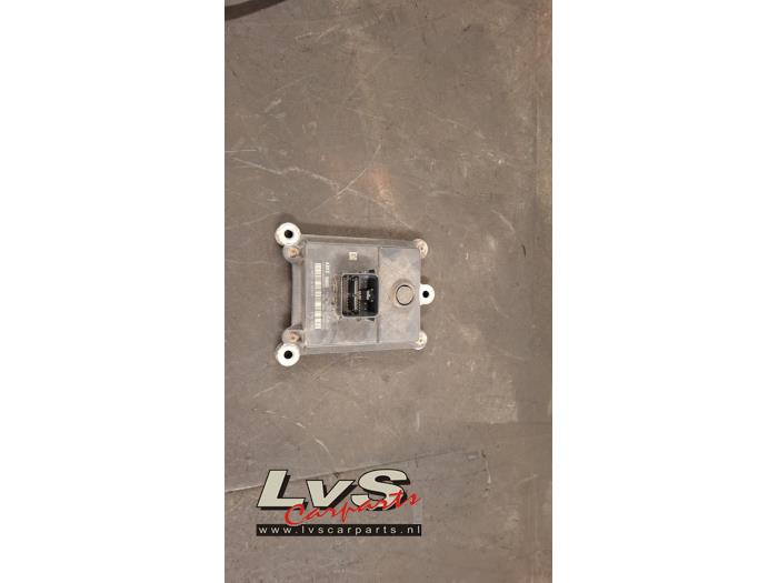 Used Automatic gearbox computer Ford Focus 4 Wagon 1.5 EcoBlue 120 Price € 125,00 Margin scheme offered by LvS Carparts
