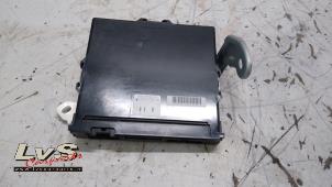 Start/Stop computer from a Toyota Aygo (B40) 1.0 12V VVT-i 2016