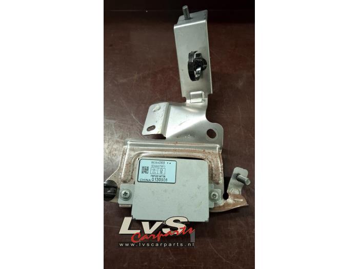 Used Computer, miscellaneous Mitsubishi Outlander (GF/GG) 2.0 16V PHEV 4x4 Price € 145,00 Margin scheme offered by LvS Carparts