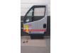 Iveco New Daily VI 35C18,35S18,40C18,50C18,60C18,65C18,70C18 Puerta 2 puertas izquierda