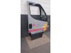 Iveco New Daily VI 35C18,35S18,40C18,50C18,60C18,65C18,70C18 Puerta 2 puertas derecha