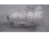 Iveco New Daily VI 35C18,35S18,40C18,50C18,60C18,65C18,70C18 Caja de cambios