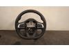 Iveco New Daily VI 35C18,35S18,40C18,50C18,60C18,65C18,70C18 Volante