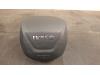 Iveco New Daily VI 35C18,35S18,40C18,50C18,60C18,65C18,70C18 Airbag izquierda (volante)