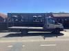 Iveco New Daily VI 35C18,35S18,40C18,50C18,60C18,65C18,70C18 Caja de carga