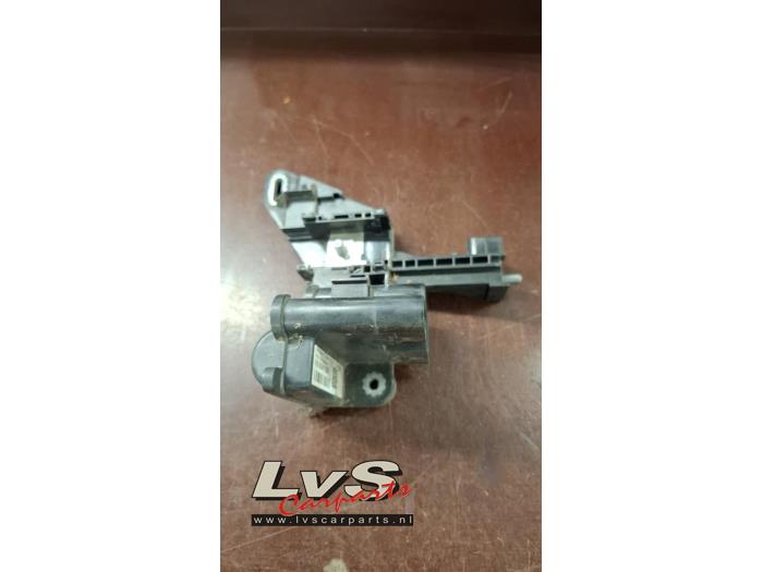 Gebrauchte Stromverteiler BMW 1 serie (F20) 116d 2.0 16V Preis € 27,50 Margenregelung angeboten von LvS Carparts