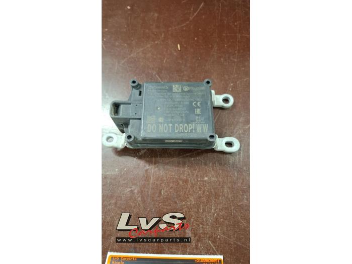 Begagnade Sensor (övriga) Nissan Qashqai (J11) 1.7 dCi 150 Pris € 70,00 Marginaltabell erbjuds av LvS Carparts