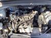 Jeep Renegade (BU) 1.4 Multi Air 16V Växellåda