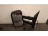 Iveco New Daily VI 35C18,35S18,40C18,50C18,60C18,65C18,70C18 Retrovisor externo izquierda
