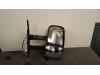Iveco New Daily VI 35C18,35S18,40C18,50C18,60C18,65C18,70C18 Retrovisor externo derecha