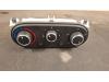 Iveco New Daily VI 35C18,35S18,40C18,50C18,60C18,65C18,70C18 Panel de control de calefacción