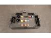 Iveco New Daily VI 35C18,35S18,40C18,50C18,60C18,65C18,70C18 Ordenador body control