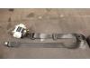 Iveco New Daily VI 35C18,35S18,40C18,50C18,60C18,65C18,70C18 Tensor de cinturón de seguridad izquierda