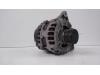 Iveco New Daily VI 35C18,35S18,40C18,50C18,60C18,65C18,70C18 Dinamo