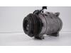 Iveco New Daily VI 35C18,35S18,40C18,50C18,60C18,65C18,70C18 Bomba de aire acondicionado