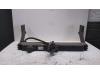 Iveco New Daily VI 35C18,35S18,40C18,50C18,60C18,65C18,70C18 Gancho de remolque