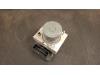 Iveco New Daily VI 35C18,35S18,40C18,50C18,60C18,65C18,70C18 Bomba ABS