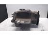 Iveco New Daily VI 35C18,35S18,40C18,50C18,60C18,65C18,70C18 Depósito Adblue