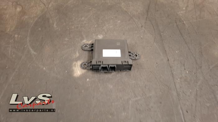 Używane Modul gateway Iveco New Daily VI 35C18,35S18,40C18,50C18,60C18,65C18,70C18 Cena € 78,65 Z VAT oferowane przez LvS Carparts