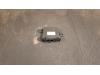 Iveco New Daily VI 35C18,35S18,40C18,50C18,60C18,65C18,70C18 Módulo Gateway