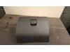 Iveco New Daily VI 35C18,35S18,40C18,50C18,60C18,65C18,70C18 Guantera