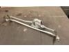 Iveco New Daily VI 35C18,35S18,40C18,50C18,60C18,65C18,70C18 Mecanismo y motor de limpiaparabrisas