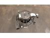Iveco New Daily VI 35C18,35S18,40C18,50C18,60C18,65C18,70C18 Motor de ventilador de calefactor