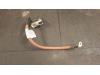 Iveco New Daily VI 35C18,35S18,40C18,50C18,60C18,65C18,70C18 Sensor de batería