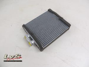 Used Heating radiator Volkswagen Polo Price € 24,00 Margin scheme offered by LvS Carparts